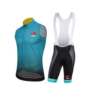 Cycling Wear