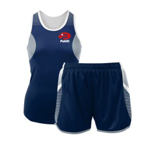 Running Wear (Men & Women)