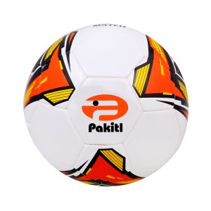 Futsalballs