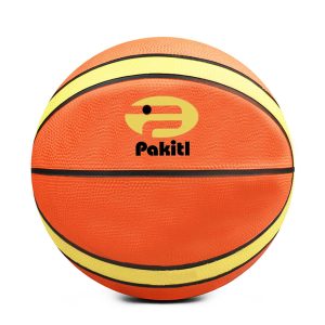 Basketballs
