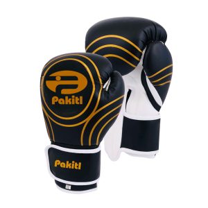 Boxing Gloves