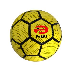 Futsalballs