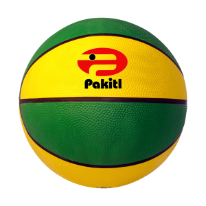 Basketballs