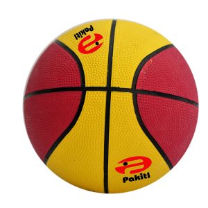 Basketballs