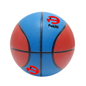 Basketballs