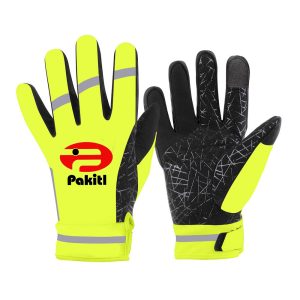 Cycling Gloves