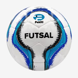 Futsalballs