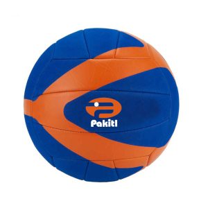 Volleyballs