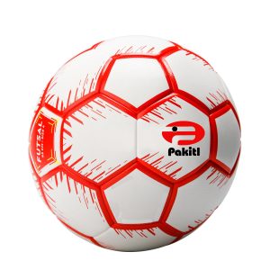 Futsalballs