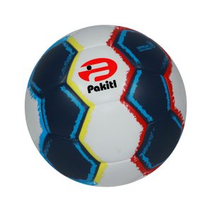 Handballs