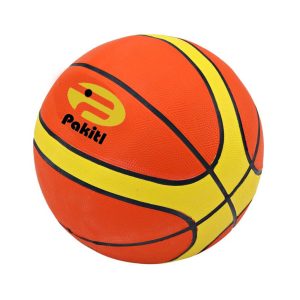 Basketballs