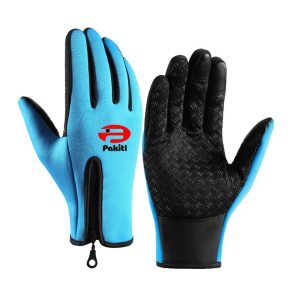 Cycling Gloves