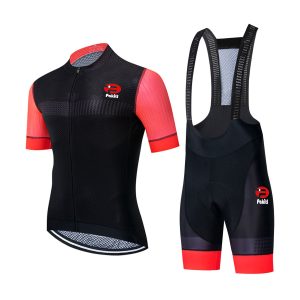 Cycling Wear