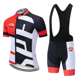Cycling Wear