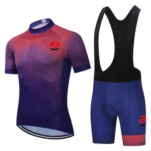 Cycling Wear