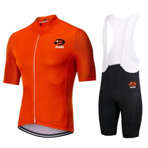 Cycling Wear