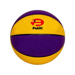 Basketballs