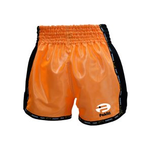 Boxing Shorts