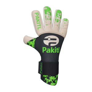 Goalkeeper Gloves