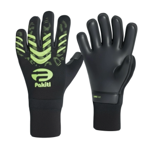 Goalkeeper Gloves