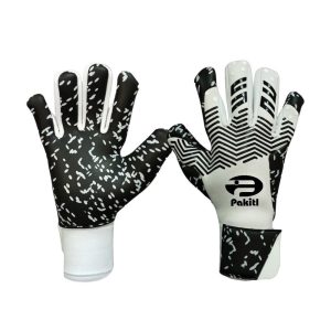 Goalkeeper Gloves