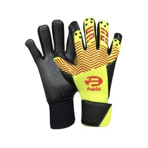 Goalkeeper Gloves