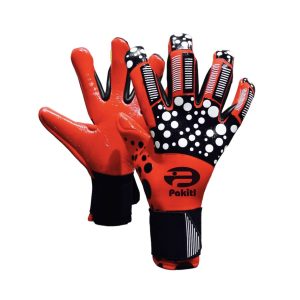 Goalkeeper Gloves