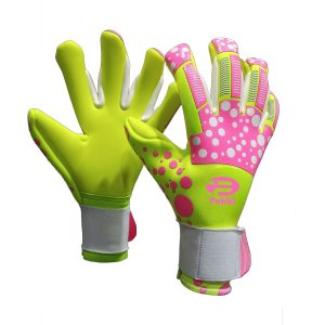 Goalkeeper Gloves