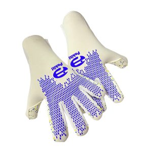 Goalkeeper Gloves