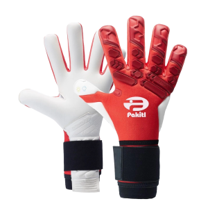 Goalkeeper Gloves