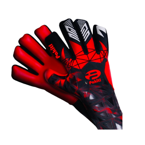 Goalkeeper Gloves