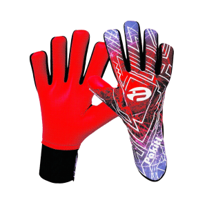 Goalkeeper Gloves