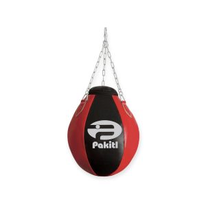 Punching Bags