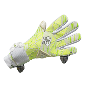 Goalkeeper Gloves