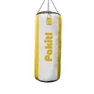 Punching Bags