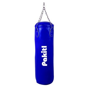 Punching Bags