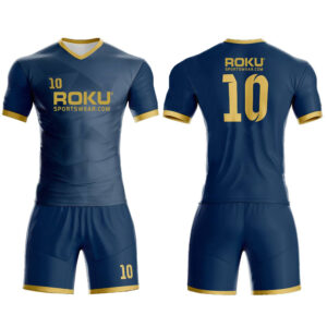 FIELD HOCKEY UNIFORM