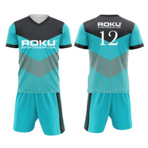 FIELD HOCKEY UNIFORM