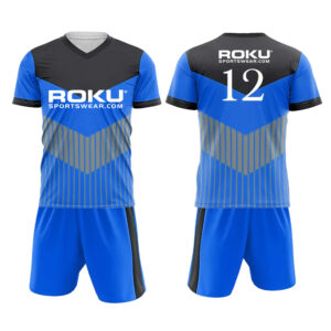 FIELD HOCKEY UNIFORM