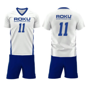 FIELD HOCKEY UNIFORM