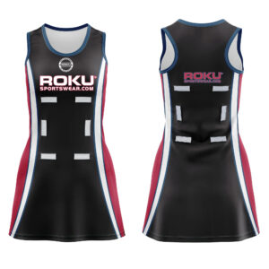 NETBALL UNIFORM