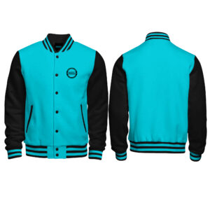 Varsity Jackets