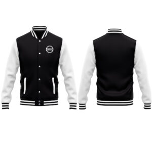 Varsity Jackets