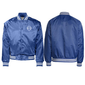 Varsity Jackets