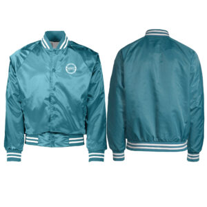 Varsity Jackets
