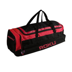 KIT BAG