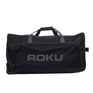 KIT BAG