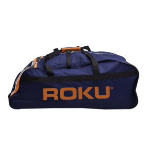 KIT BAG