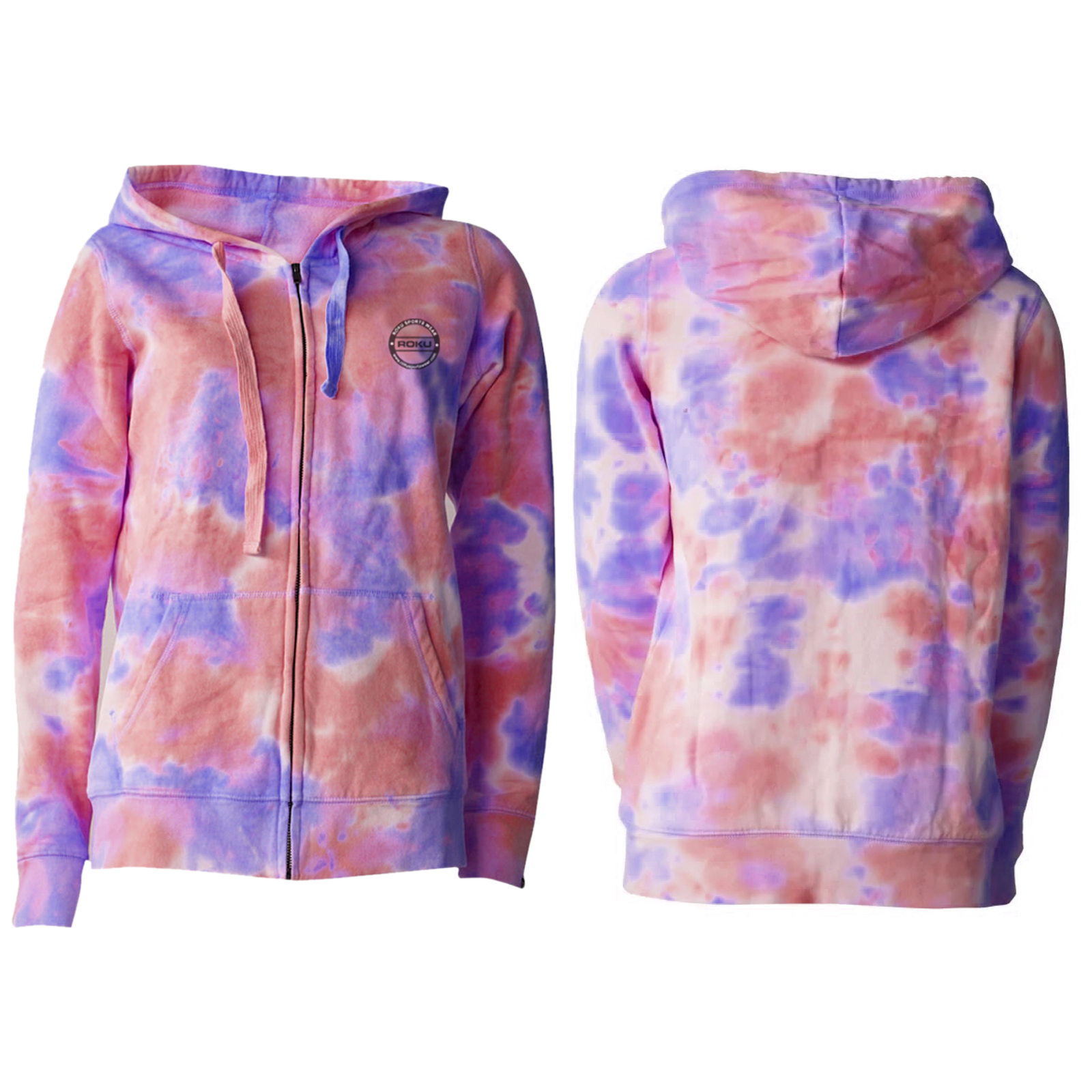 Hoodies - Image 3