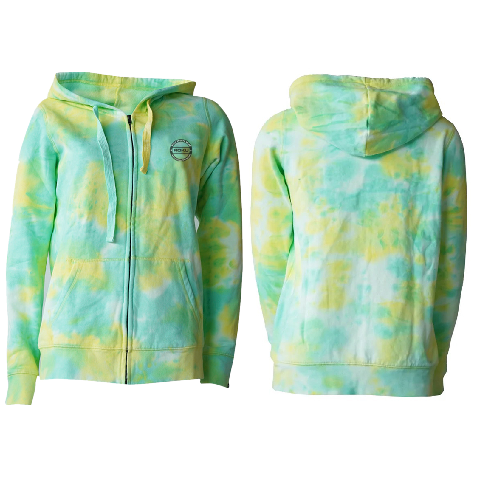 Hoodies - Image 4